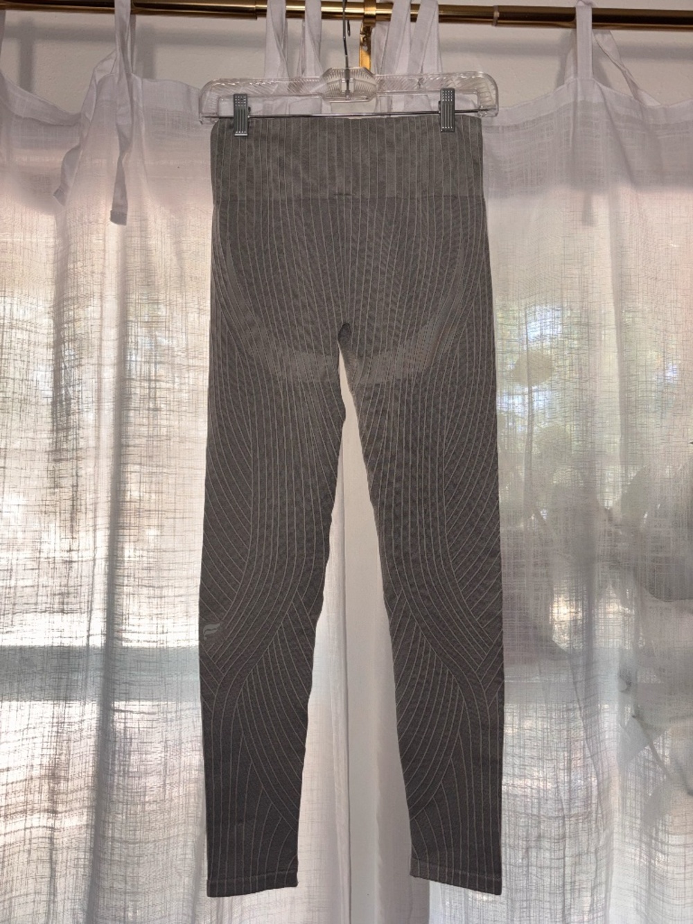 Fabletics Leggings
